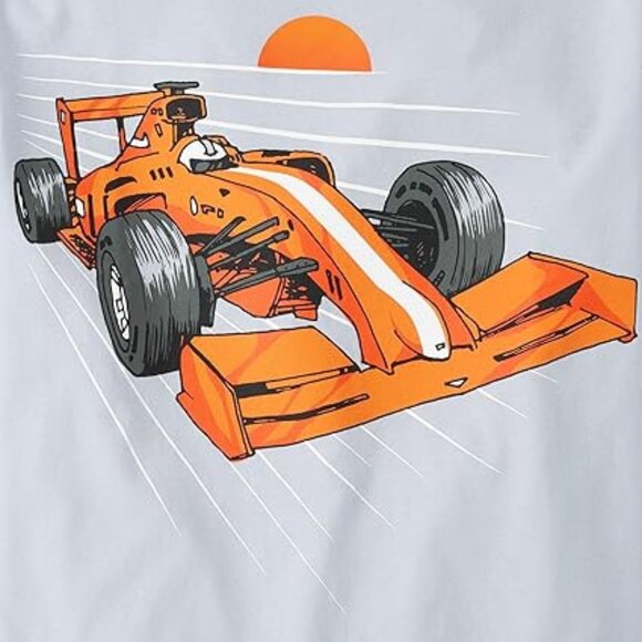 Children's Place, 3 Pack, NWT, XL, Short Sleeve T-shirts - Picture 2 of 7